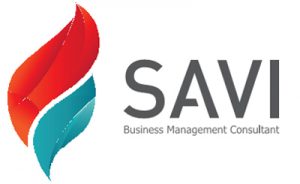 SAVI-logo